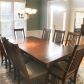 2040 Noblin Ridge Trl, Duluth, GA 30097 ID:15217173