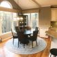 2040 Noblin Ridge Trl, Duluth, GA 30097 ID:15217174