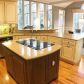 2040 Noblin Ridge Trl, Duluth, GA 30097 ID:15217175