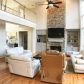 2040 Noblin Ridge Trl, Duluth, GA 30097 ID:15217177