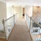 2040 Noblin Ridge Trl, Duluth, GA 30097 ID:15217178