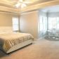 2040 Noblin Ridge Trl, Duluth, GA 30097 ID:15217179