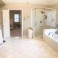 2040 Noblin Ridge Trl, Duluth, GA 30097 ID:15217180
