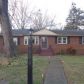 6100 Winford Ln, Richmond, VA 23225 ID:15233478