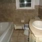 6100 Winford Ln, Richmond, VA 23225 ID:15233479