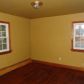 6100 Winford Ln, Richmond, VA 23225 ID:15233480