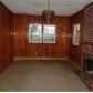 6100 Winford Ln, Richmond, VA 23225 ID:15233481