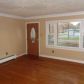 6100 Winford Ln, Richmond, VA 23225 ID:15233483