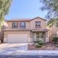 5704 Native Sunflower Street, North Las Vegas, NV 89031 ID:15069393