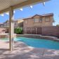 5704 Native Sunflower Street, North Las Vegas, NV 89031 ID:15069395