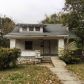 3820 Paseo Blvd, Kansas City, MO 64109 ID:15192281