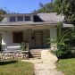 3820 Paseo Blvd, Kansas City, MO 64109 ID:15192282