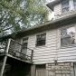 3820 Paseo Blvd, Kansas City, MO 64109 ID:15192283