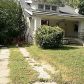 3820 Paseo Blvd, Kansas City, MO 64109 ID:15192284