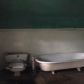 3820 Paseo Blvd, Kansas City, MO 64109 ID:15192290