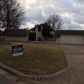 102 Redbird Cir, Oklahoma City, OK 73110 ID:15210411