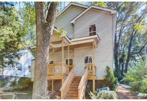 1587 Alder Ct SE, Atlanta, GA 30317