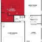 5820 Petrified Tree Lane # lot 37, North Las Vegas, NV 89081 ID:15175582