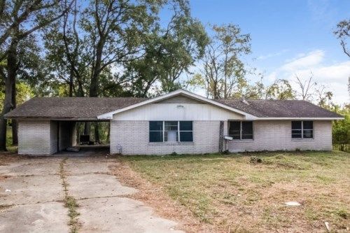 13514 Mobile St, Houston, TX 77015