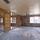 13514 Mobile St, Houston, TX 77015 ID:15210131