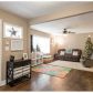 1418 Rupert Rd, Decatur, GA 30030 ID:15217832
