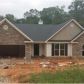 2117 Savannah Dr, Jefferson, GA 30549 ID:15241285