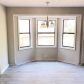 1871 Rose Garden Ln, Loganville, GA 30052 ID:15258949
