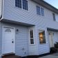 8543 Sara Lynn Place #18, Anchorage, AK 99502 ID:14936616