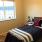 8543 Sara Lynn Place #18, Anchorage, AK 99502 ID:14966091