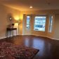 8543 Sara Lynn Place #18, Anchorage, AK 99502 ID:14966093