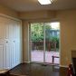 8543 Sara Lynn Place #18, Anchorage, AK 99502 ID:14966094