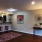 8543 Sara Lynn Place #18, Anchorage, AK 99502 ID:14966095