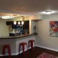 8543 Sara Lynn Place #18, Anchorage, AK 99502 ID:14966096