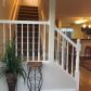 8543 Sara Lynn Place #18, Anchorage, AK 99502 ID:14966098