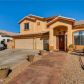 2156 Babylon Mill Street, Henderson, NV 89002 ID:15161651