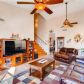 2156 Babylon Mill Street, Henderson, NV 89002 ID:15161655