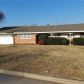 1527 NW 33rd St, Lawton, OK 73505 ID:15247892