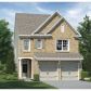 3729 Upland Dr, Mcdonough, GA 30253 ID:15177127