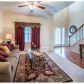 949 Sublime Trl, Canton, GA 30114 ID:15259419