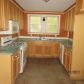 335 S NEW YORK ROAD, Absecon, NJ 08205 ID:15209700