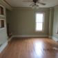 335 S NEW YORK ROAD, Absecon, NJ 08205 ID:15209701