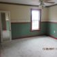 335 S NEW YORK ROAD, Absecon, NJ 08205 ID:15209698