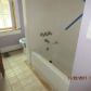 335 S NEW YORK ROAD, Absecon, NJ 08205 ID:15209699