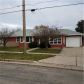 804 Jefferson St, Menasha, WI 54952 ID:15236798