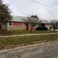 804 Jefferson St, Menasha, WI 54952 ID:15236801