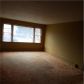 804 Jefferson St, Menasha, WI 54952 ID:15236804