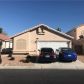 5834 Lavalette Court, Las Vegas, NV 89113 ID:15074763