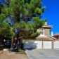 1400 Walstone Road, North Las Vegas, NV 89031 ID:15161871