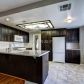 1400 Walstone Road, North Las Vegas, NV 89031 ID:15161877