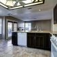 1400 Walstone Road, North Las Vegas, NV 89031 ID:15161879